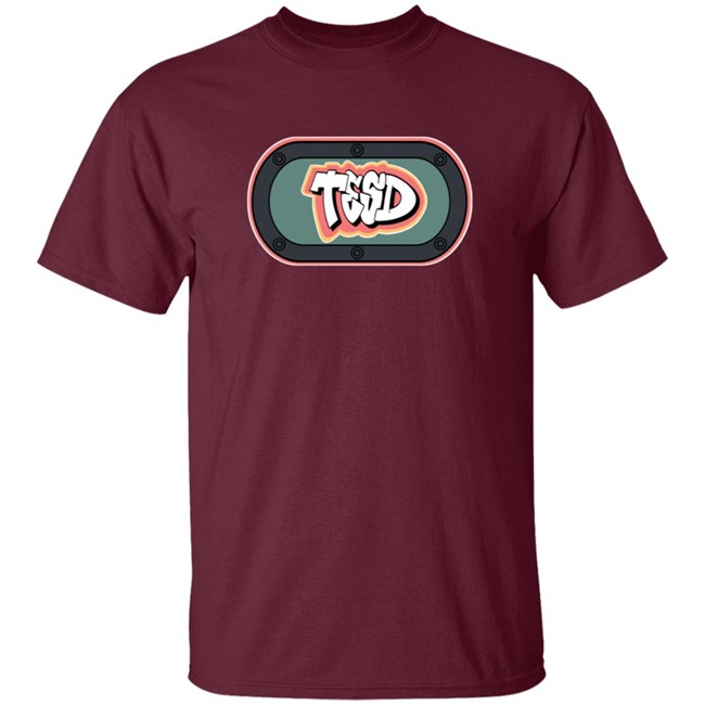 Tesd Merch Tell Em Steve Dave Poker Table Shirt Tesd Merch Tell Em Steve Dave Poker Table Shirt