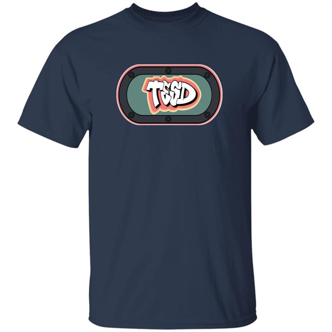 Tesd Merch Tell Em Steve Dave Poker Table Shirt Tesd Merch Tell Em Steve Dave Poker Table Shirt