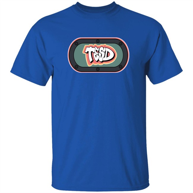 Tesd Merch Tell Em Steve Dave Poker Table Shirt Tesd Merch Tell Em Steve Dave Poker Table Shirt