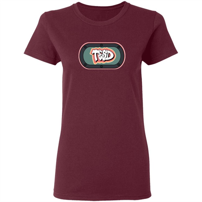 Tesd Merch Tell Em Steve Dave Poker Table Shirt Tesd Merch Tell Em Steve Dave Poker Table Shirt