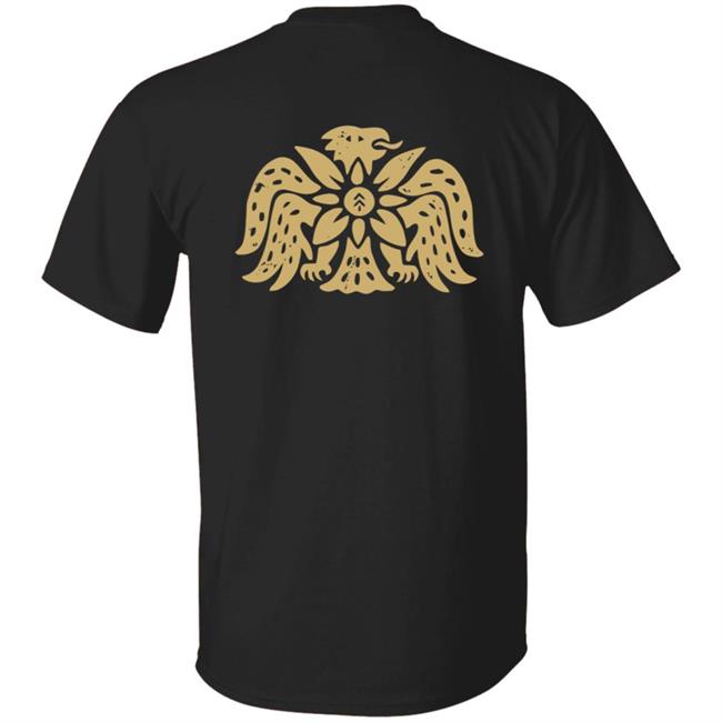 The Lumineers Merch The Lumineers Pullover Hoodie The Lumineers Merch The Lumineers Pullover Hoodie