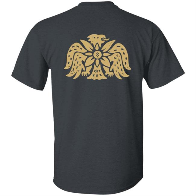 The Lumineers Merch The Lumineers Pullover Hoodie The Lumineers Merch The Lumineers Pullover Hoodie