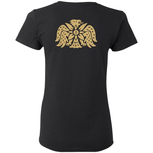 The Lumineers Merch The Lumineers Pullover Hoodie The Lumineers Merch The Lumineers Pullover Hoodie