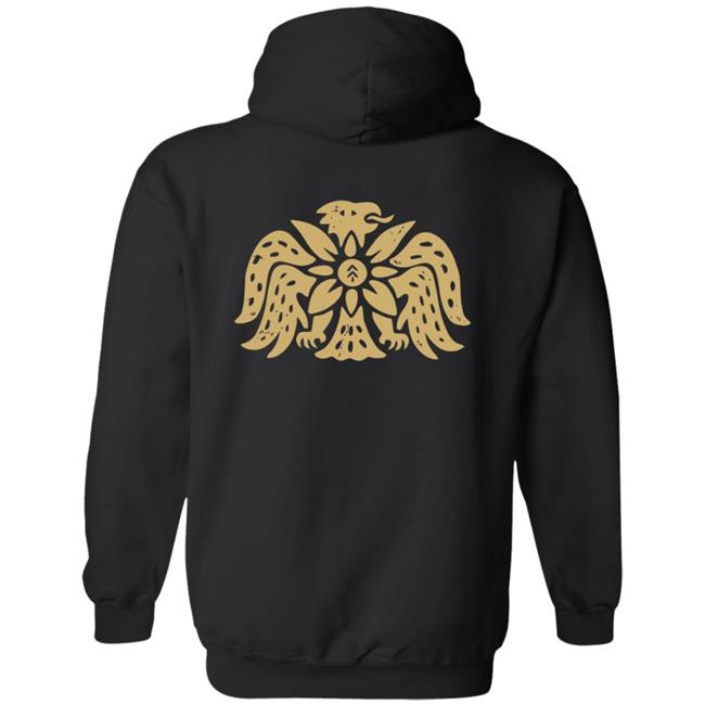 The Lumineers Merch The Lumineers Pullover Hoodie The Lumineers Merch The Lumineers Pullover Hoodie