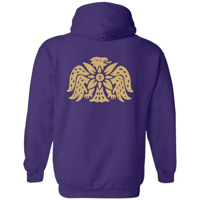 The Lumineers Merch The Lumineers Pullover Hoodie The Lumineers Merch The Lumineers Pullover Hoodie