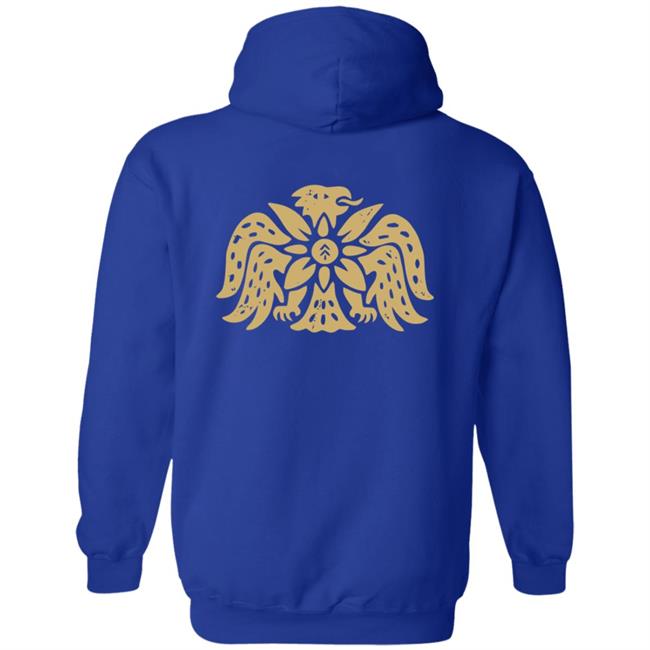 The Lumineers Merch The Lumineers Pullover Hoodie The Lumineers Merch The Lumineers Pullover Hoodie