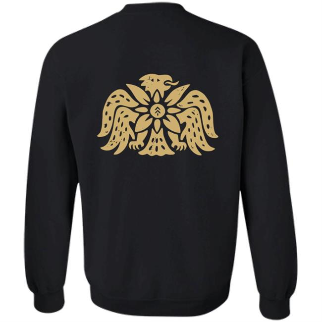 The Lumineers Merch The Lumineers Pullover Hoodie The Lumineers Merch The Lumineers Pullover Hoodie