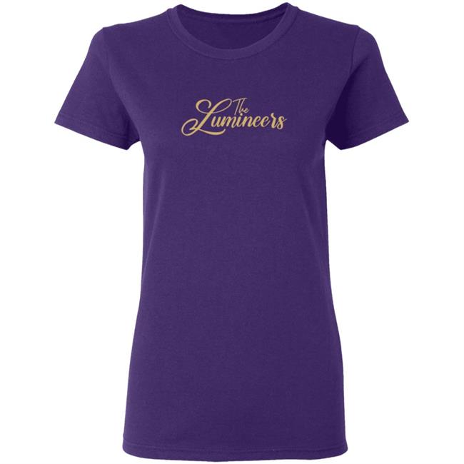 The Lumineers Merch The Lumineers Pullover Hoodie The Lumineers Merch The Lumineers Pullover Hoodie