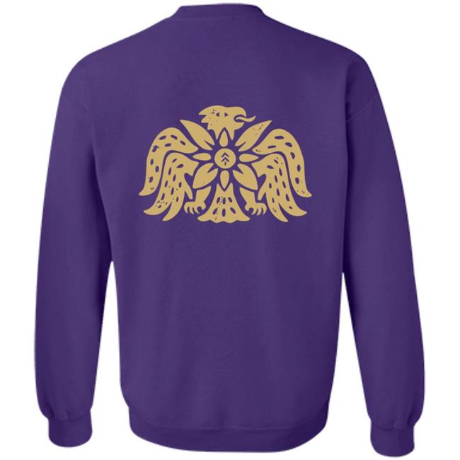 The Lumineers Merch The Lumineers Pullover Hoodie The Lumineers Merch The Lumineers Pullover Hoodie
