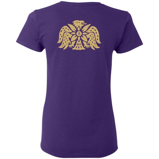 The Lumineers Merch The Lumineers Pullover Hoodie The Lumineers Merch The Lumineers Pullover Hoodie