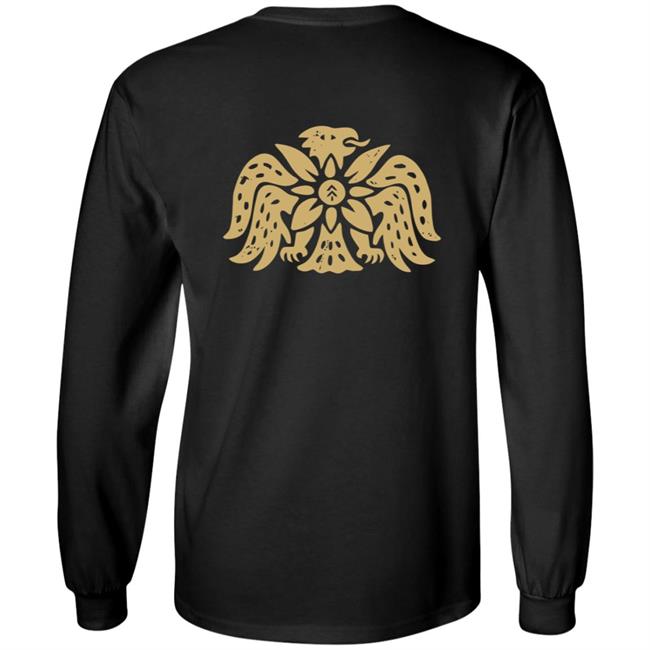The Lumineers Merch The Lumineers Pullover Hoodie The Lumineers Merch The Lumineers Pullover Hoodie