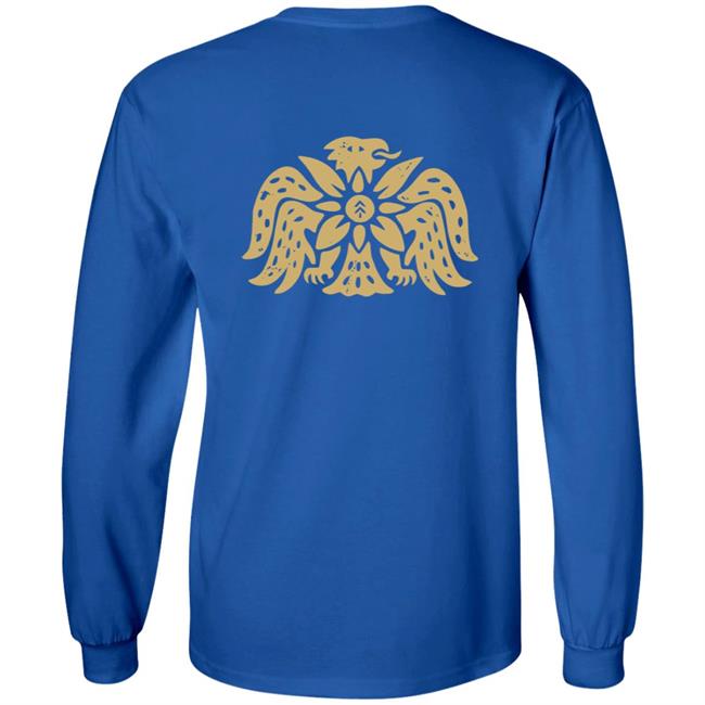 The Lumineers Merch The Lumineers Pullover Hoodie The Lumineers Merch The Lumineers Pullover Hoodie