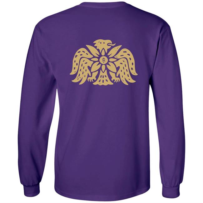 The Lumineers Merch The Lumineers Pullover Hoodie The Lumineers Merch The Lumineers Pullover Hoodie