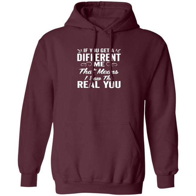 Inspire Uplift If You Get A Different Tee Shirt Inspire Uplift If You Get A Different Tee Shirt
