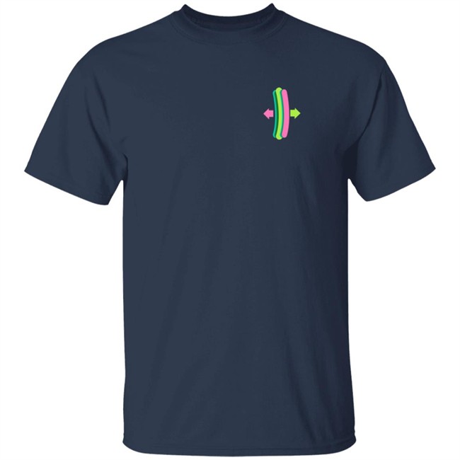 Smosh Store Tinder for Hot Dogs T Shirt Smosh Store Tinder for Hot Dogs T Shirt