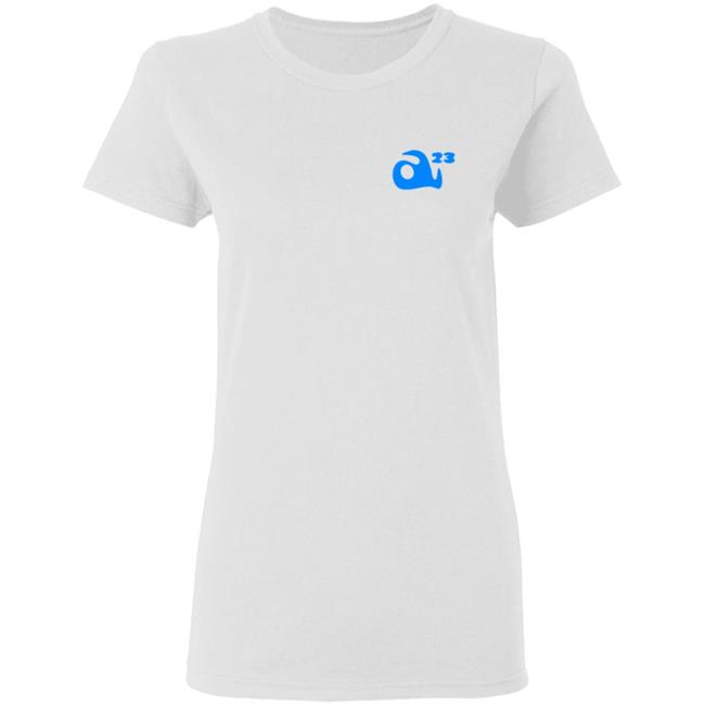 Alexander 23 Merch She Loves Me Tee Shirt Alexander 23 Merch She Loves Me Tee Shirt