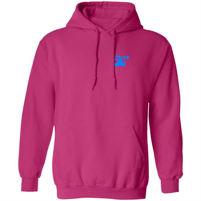Alexander 23 Merch She Loves Me Tee Shirt Alexander 23 Merch She Loves Me Tee Shirt