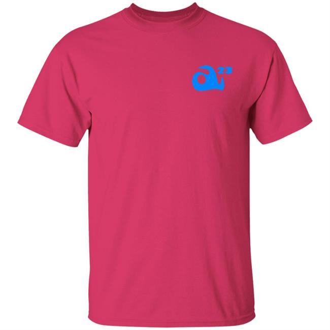 Alexander 23 Merch She Loves Me Tee Shirt Alexander 23 Merch She Loves Me Tee Shirt