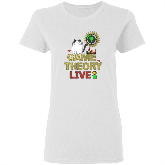 Theory Wear Play All Day Tee Shirt Theory Wear Play All Day Tee Shirt