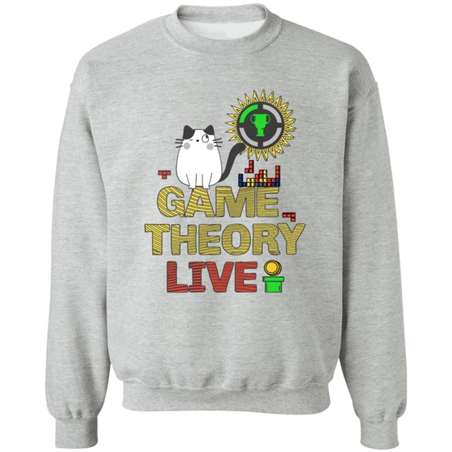 Theory Wear Play All Day Tee Shirt Theory Wear Play All Day Tee Shirt