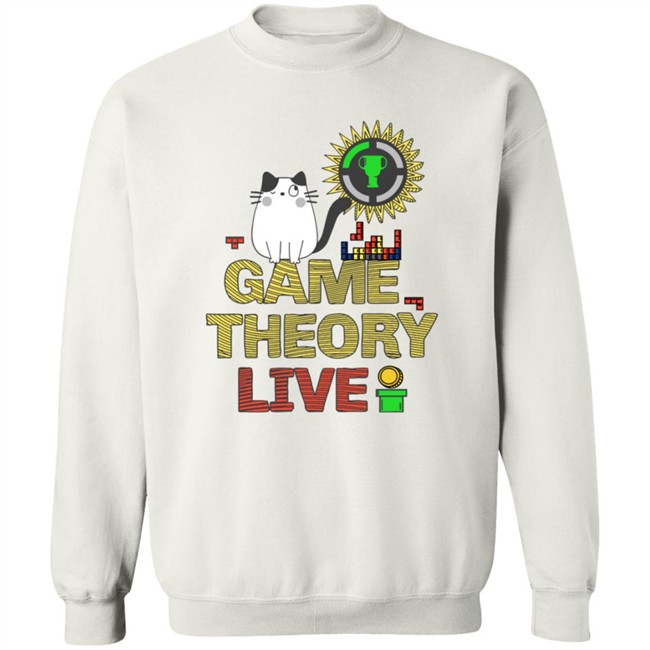 Theory Wear Play All Day Tee Shirt Theory Wear Play All Day Tee Shirt