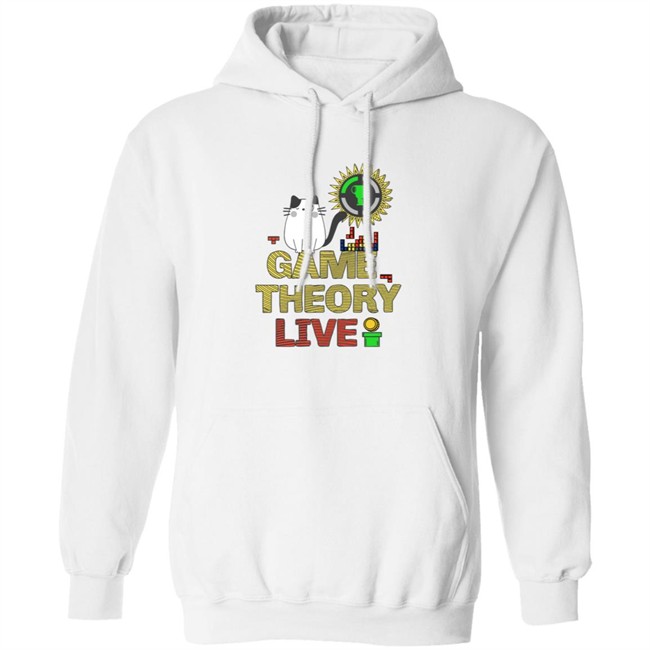 Theory Wear Play All Day Tee Shirt Theory Wear Play All Day Tee Shirt