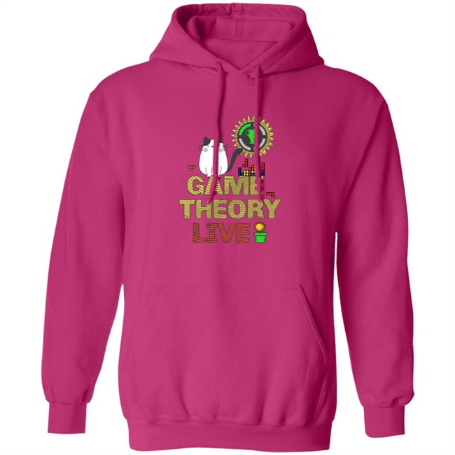 Theory Wear Play All Day Tee Shirt Theory Wear Play All Day Tee Shirt