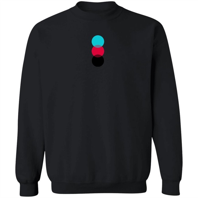 Keepgoing Hoodie Keepgoing Hoodie