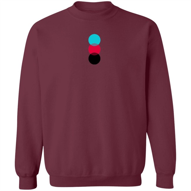 Keepgoing Hoodie Keepgoing Hoodie