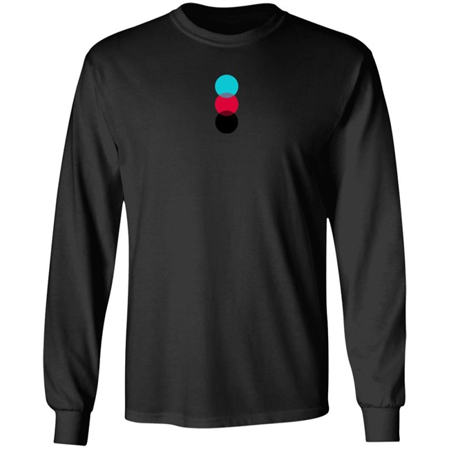 Keepgoing Hoodie Keepgoing Hoodie