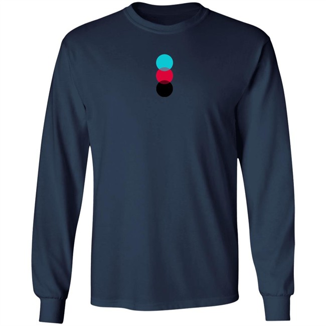 Keepgoing Hoodie Keepgoing Hoodie