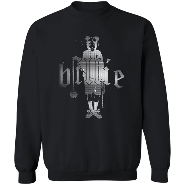 Billieeilish Merch Leave Me Alone Rhinestone T Shirt Billieeilish Merch Leave Me Alone Rhinestone T Shirt