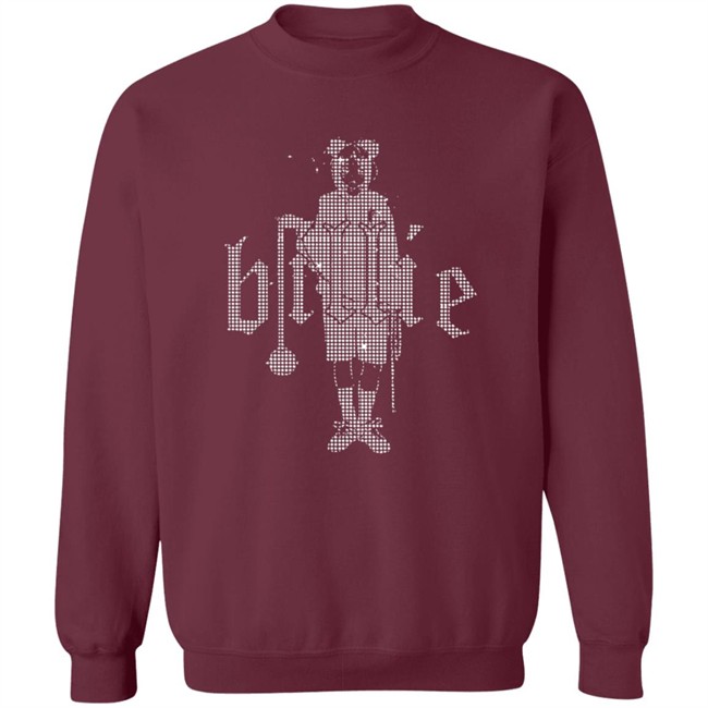 Billieeilish Merch Leave Me Alone Rhinestone T Shirt Billieeilish Merch Leave Me Alone Rhinestone T Shirt