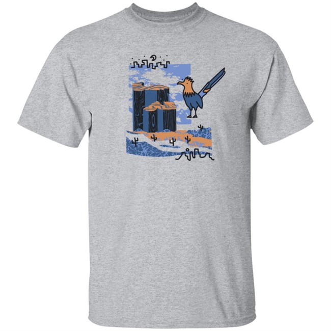 Stupid Stupid New Shirt Stupid Stupid New Shirt