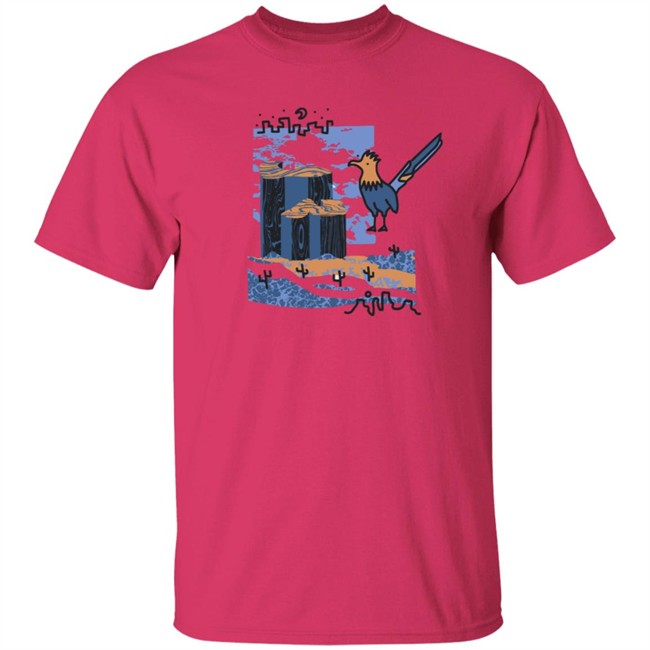 Stupid Stupid New Shirt Stupid Stupid New Shirt