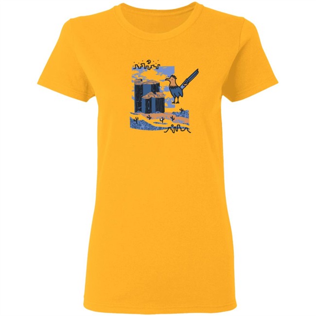 Stupid Stupid New Shirt Stupid Stupid New Shirt
