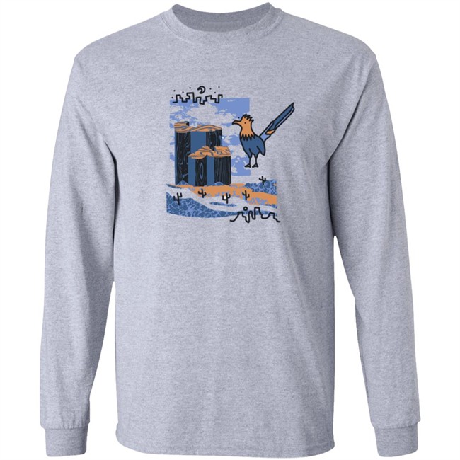 Stupid Stupid New Shirt Stupid Stupid New Shirt