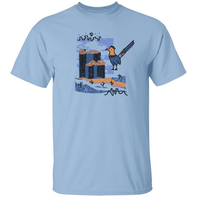 Stupid Stupid New Shirt Stupid Stupid New Shirt