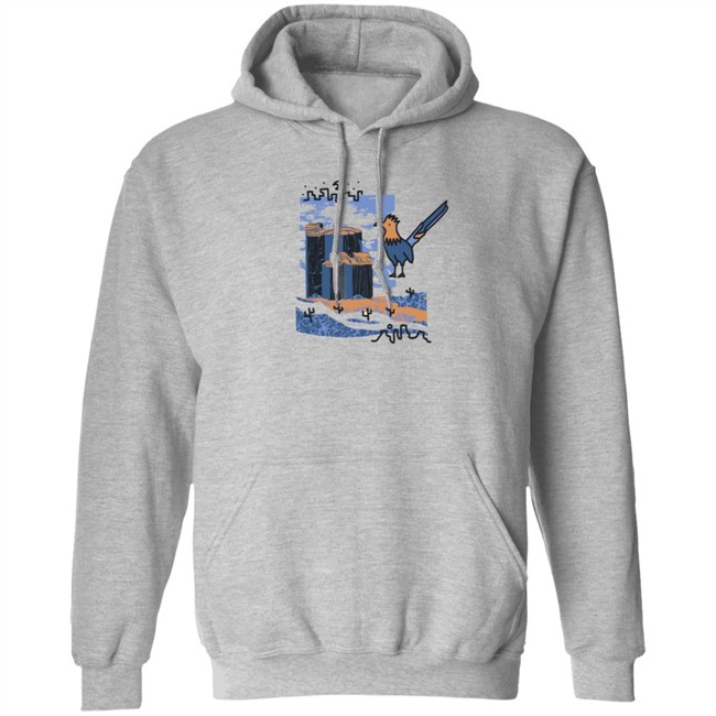 Stupid Stupid New Shirt Stupid Stupid New Shirt