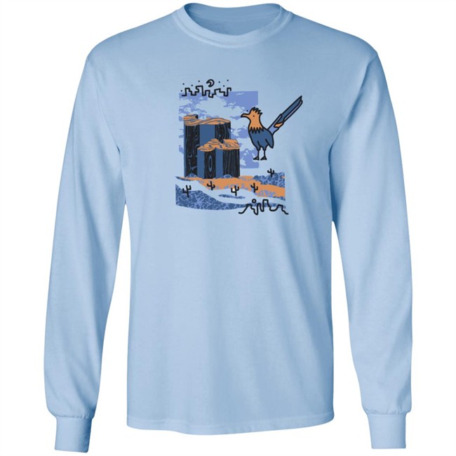 Stupid Stupid New Shirt Stupid Stupid New Shirt
