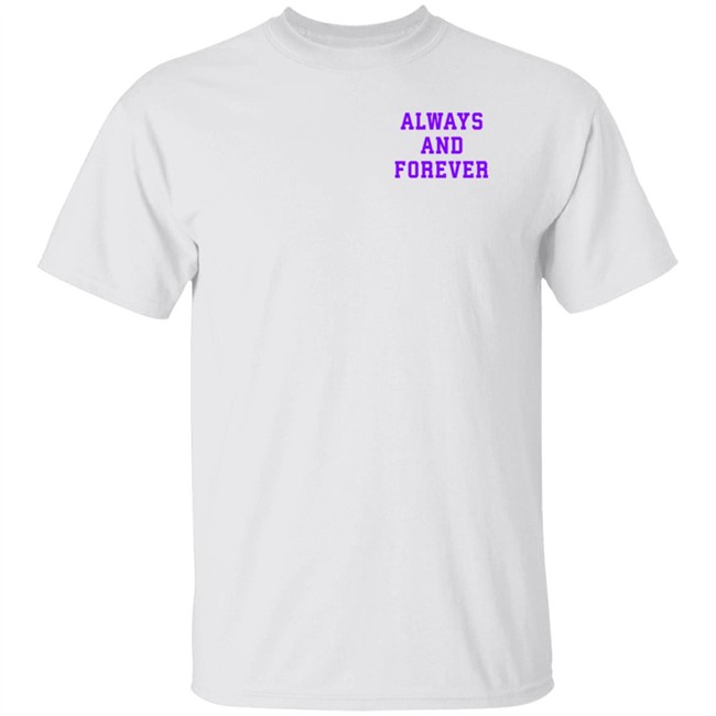 Phenomenal To All The Boys I've Loved Before Sweatshirt Phenomenal To All The Boys I've Loved Before Sweatshirt