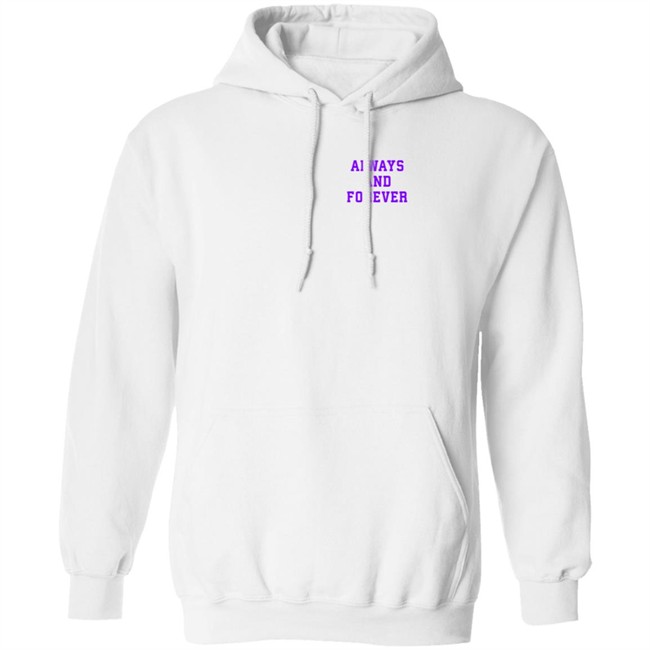 Phenomenal To All The Boys I've Loved Before Sweatshirt Phenomenal To All The Boys I've Loved Before Sweatshirt
