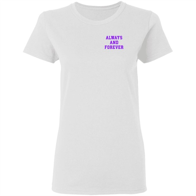 Phenomenal To All The Boys I've Loved Before Sweatshirt Phenomenal To All The Boys I've Loved Before Sweatshirt