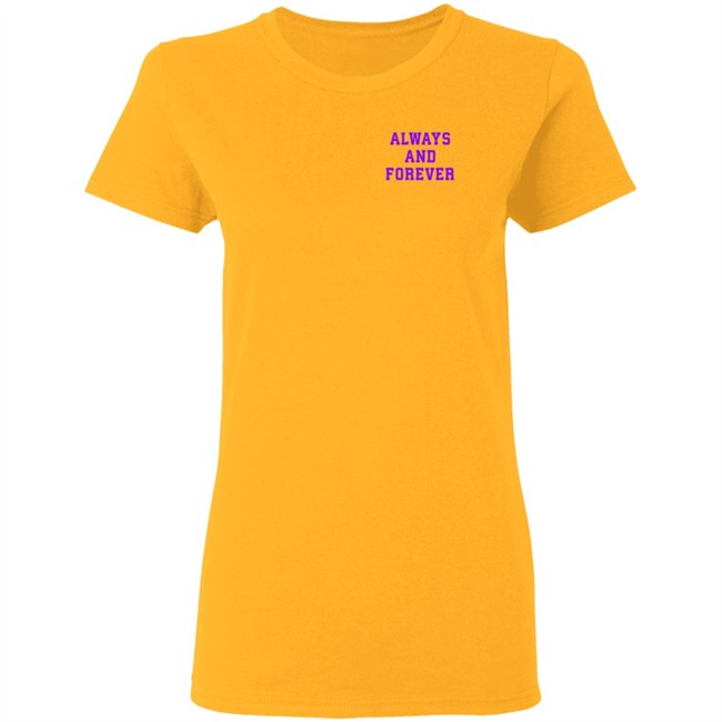 Phenomenal To All The Boys I've Loved Before Sweatshirt Phenomenal To All The Boys I've Loved Before Sweatshirt