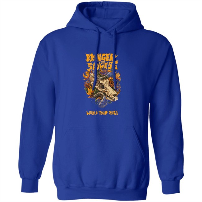 Philip Defranco Merch Bringer Of Sadness World Tour 2021 T Shirt Hoodie Philip Defranco Merch Bringer Of Sadness World Tour 2021 T Shirt Hoodie