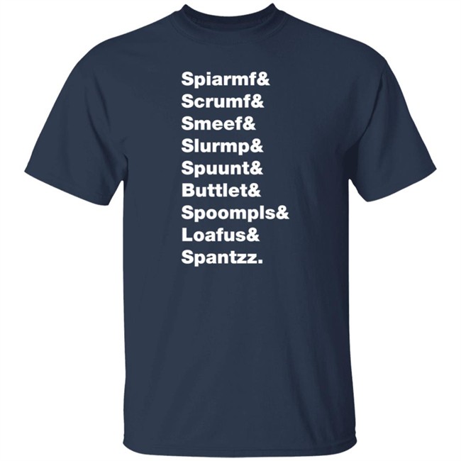 Zelda Names II The Adventure Of Spantzz Shirt Zelda Names II The Adventure Of Spantzz Shirt