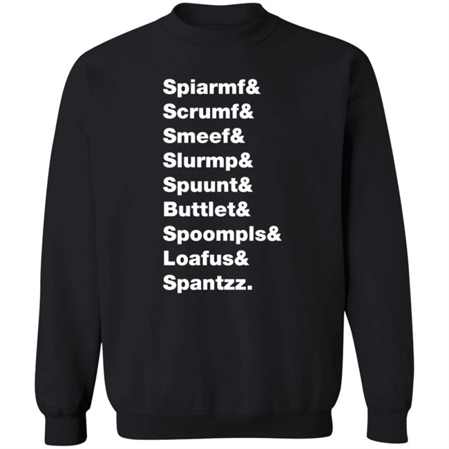 Zelda Names II The Adventure Of Spantzz Shirt Zelda Names II The Adventure Of Spantzz Shirt