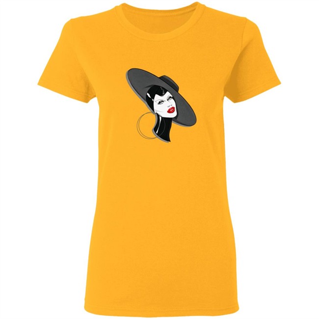 Bimini Store Bimini Hat T Shirt Bimini Store Bimini Hat T Shirt