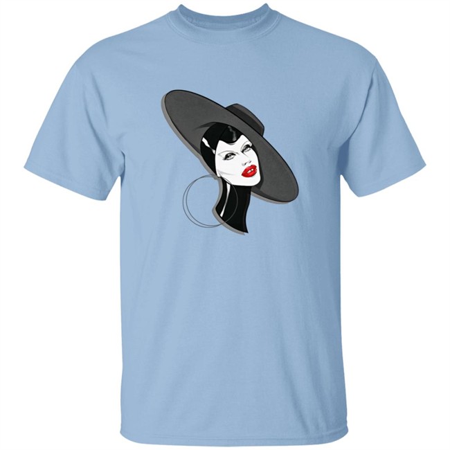 Bimini Store Bimini Hat T Shirt Bimini Store Bimini Hat T Shirt