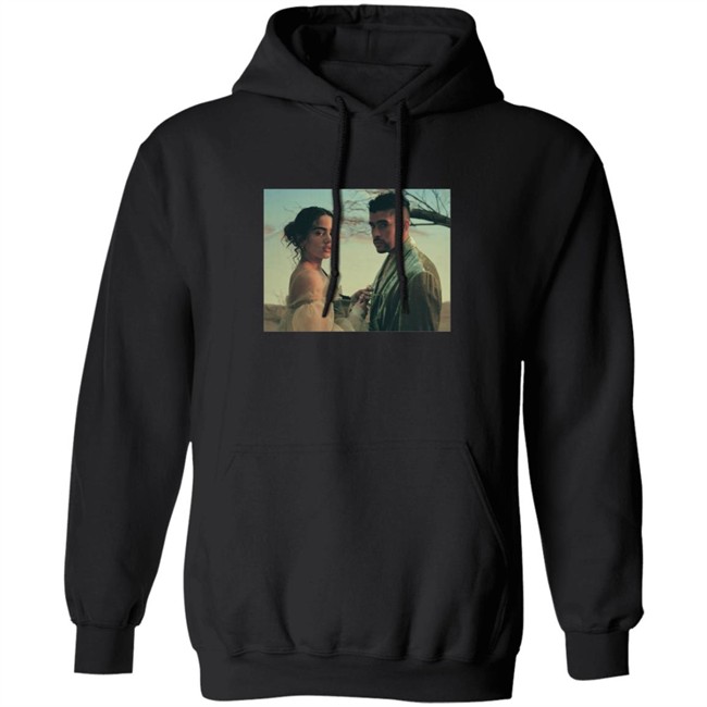 Latino Gang Merch Bad Bunny Rosalia Shirt Latino Gang Merch Bad Bunny Rosalia Shirt